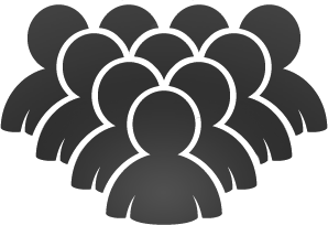 engine_profiles