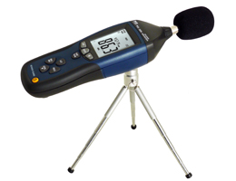 fonometro-pce-322a-nuovo-tripode2