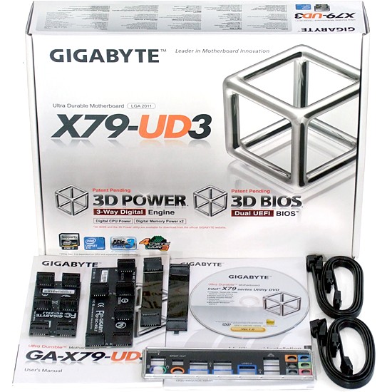 gigabyte_x79-ud3