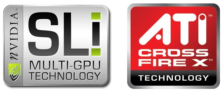 loghi-multi-gpu