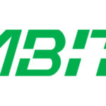 logo_abit