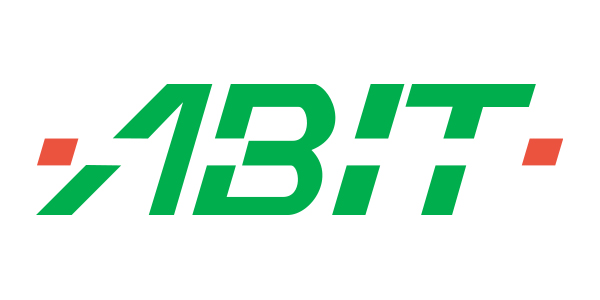 logo_abit