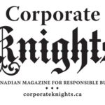 logo_corporateknights