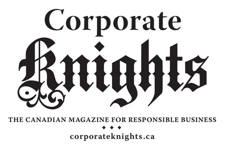 logo_corporateknights