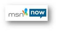 msnNow