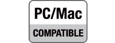 pcmac_compatible