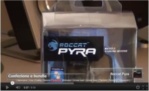 roccat_pyra_copertina