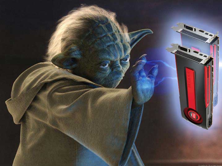 sannino_yoda_radeon