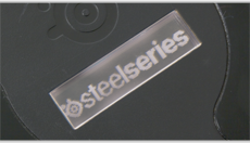 sensei_display