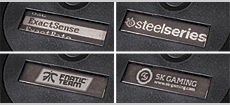 sensei_lcd