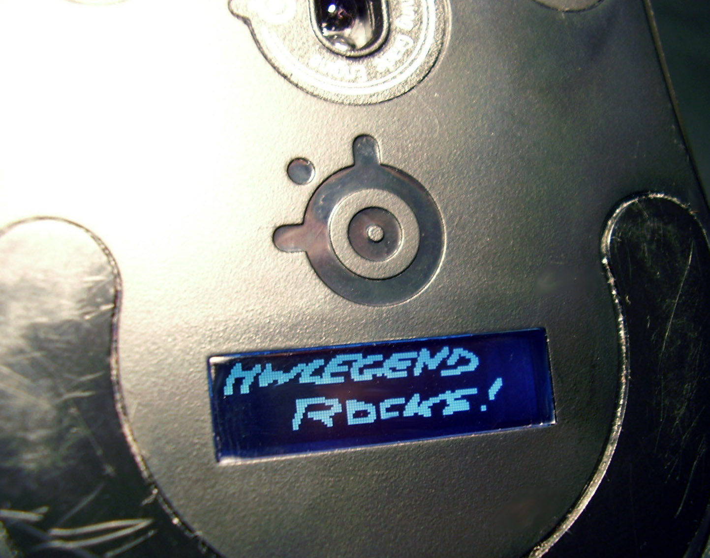 sensei_lcd1