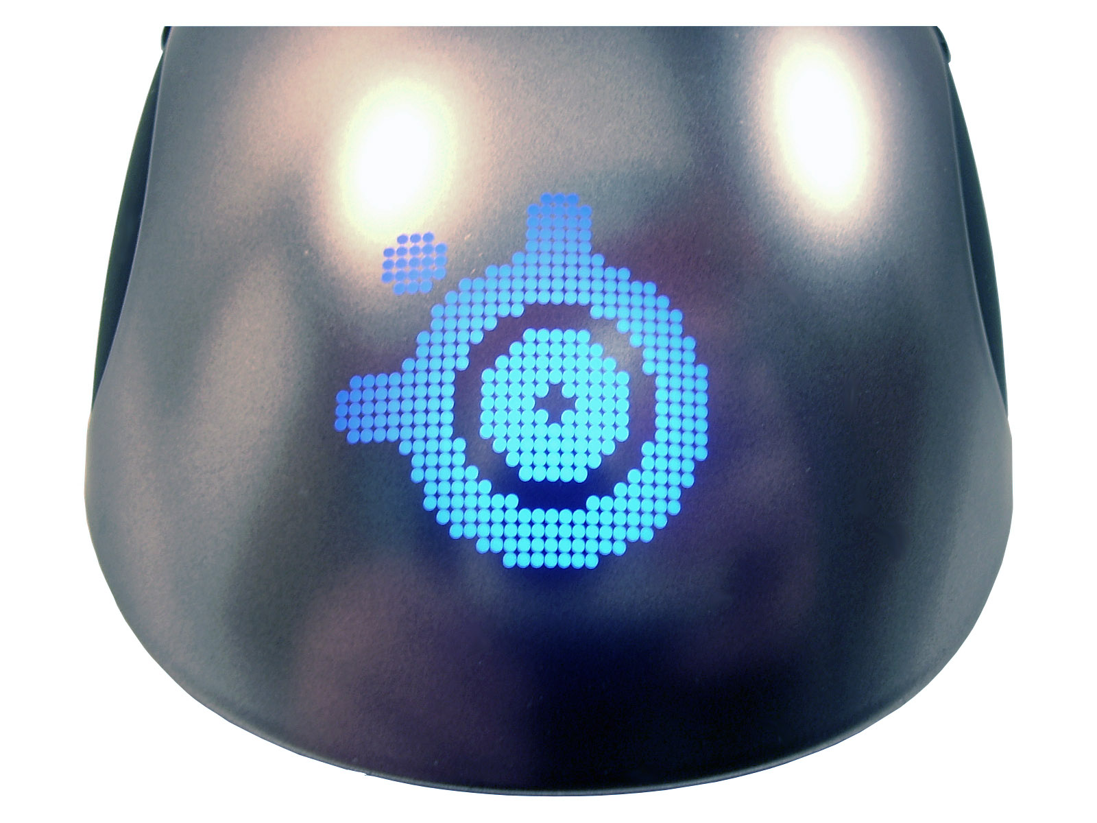 sensei_logo1-edo