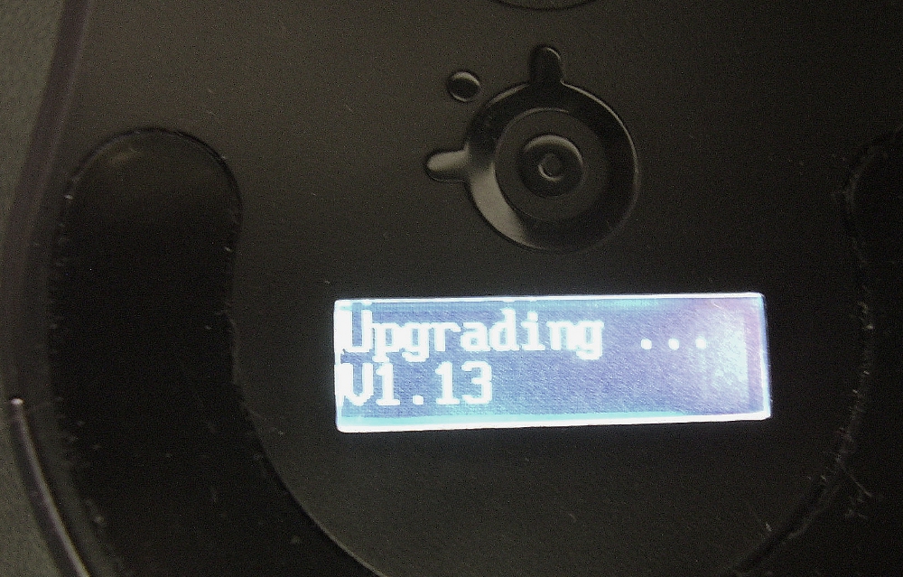 sensei_upgrading