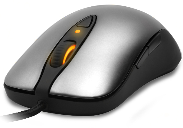 steelseries-sensei
