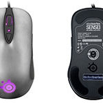 steelseries_bottom-top_purple