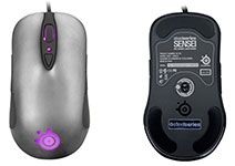 steelseries_bottom-top_purple