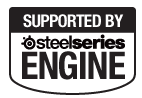 supported_engine-2ok