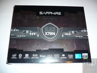 005-sapphire-x79n-foto-confezione-fronte