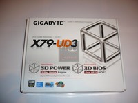 006-gigabyte-x79-ud3-foto-confezione-fronte