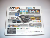 008-gigabyte-x79-ud3-foto-confezione-retro