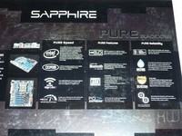 009-sapphire-x79n-foto-confezione-retro-2