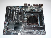 013-gigabyte-x79-ud3-foto-scheda-fronte