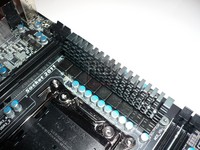 018-gigabyte-x79-ud3-foto-scheda-circuiteria-alimentazione