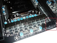 019-gigabyte-x79-ud3-foto-scheda-circuiteria-alimentazione