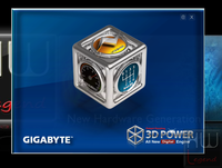 020-gigabyte-x79-ud3-screen-3dpower-application-1
