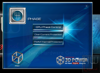 021-gigabyte-x79-ud3-screen-3dpower-application-2