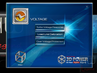 023-gigabyte-x79-ud3-screen-3dpower-application-4