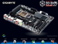 043-gigabyte-x79-ud3-screen-3dbios-main-1