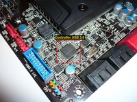 043-sapphire-x79n-foto-controller-USB3