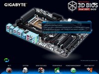 044-gigabyte-x79-ud3-screen-3dbios-main-2