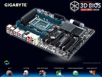 045-gigabyte-x79-ud3-screen-3dbios-main-3