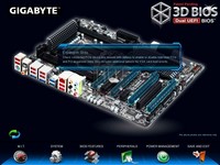 046-gigabyte-x79-ud3-screen-3dbios-main-4