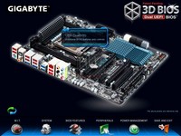 047-gigabyte-x79-ud3-screen-3dbios-main-5