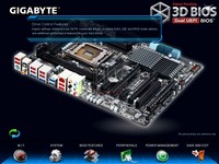 048-gigabyte-x79-ud3-screen-3dbios-main-6