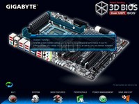 049-gigabyte-x79-ud3-screen-3dbios-main-7