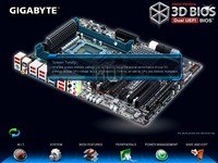 050-gigabyte-x79-ud3-screen-3dbios-main-8