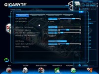 051-gigabyte-x79-ud3-screen-3dbios-impostazioni-avanzate-1