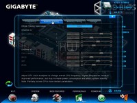 052-gigabyte-x79-ud3-screen-3dbios-impostazioni-avanzate-2