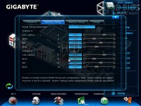 053-gigabyte-x79-ud3-screen-3dbios-impostazioni-avanzate-3