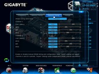 054-gigabyte-x79-ud3-screen-3dbios-impostazioni-avanzate-4