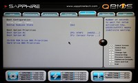 054-sapphire-x79n-foto-bios-boot