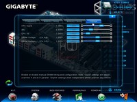 055-gigabyte-x79-ud3-screen-3dbios-impostazioni-avanzate-5
