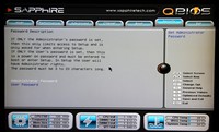 055-sapphire-x79n-foto-bios-security