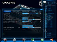 056-gigabyte-x79-ud3-screen-3dbios-impostazioni-avanzate-6