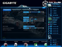 057-gigabyte-x79-ud3-screen-3dbios-impostazioni-avanzate-7