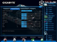 058-gigabyte-x79-ud3-screen-3dbios-impostazioni-avanzate-8